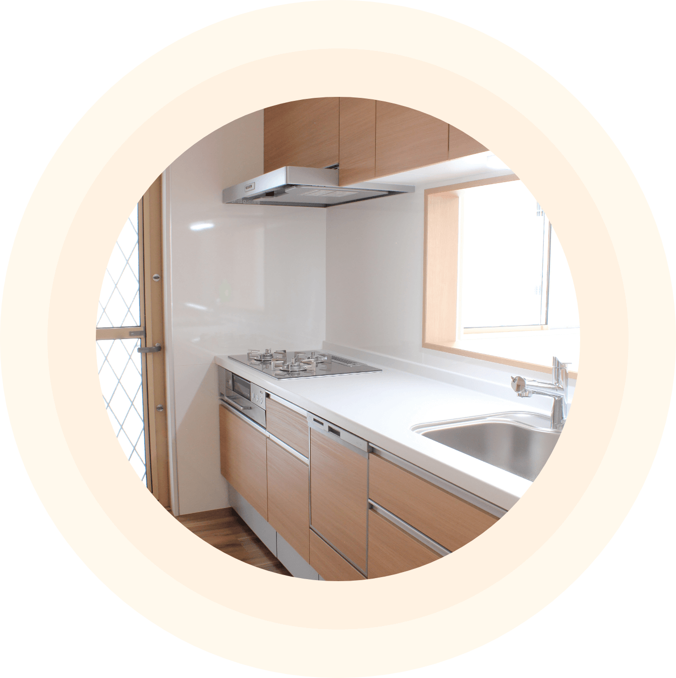 こんなお悩みはありませんか？